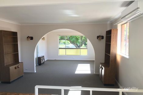 Property photo of 3 Coates Street Kearneys Spring QLD 4350