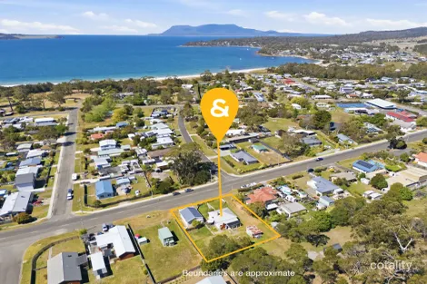 18 Charles St, Orford, TAS 7190