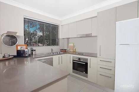 Property photo of 1/42-44 Doncaster Avenue Kensington NSW 2033