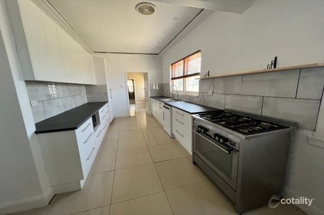 Property photo of 26 Elizabeth Street Goulburn NSW 2580