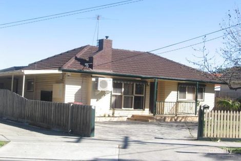 80 Douglas St, Noble Park, VIC 3174