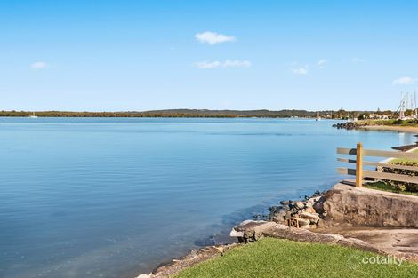 Property photo of 2 Latta Avenue Ballina NSW 2478