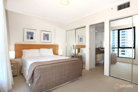 Property photo of 407/2685-2689 Gold Coast Highway Broadbeach QLD 4218