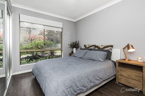 Property photo of 16/199 Albert Street Osborne Park WA 6017