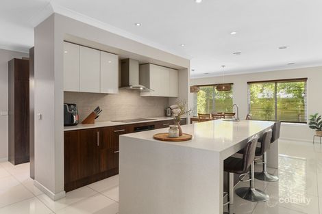 Property photo of 18/2 Barton Drive Sandhurst VIC 3977