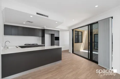 217a Hancock St, Doubleview, WA 6018