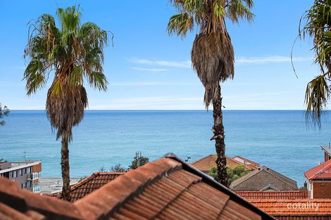 Property photo of 7 Rowland Avenue Bondi NSW 2026
