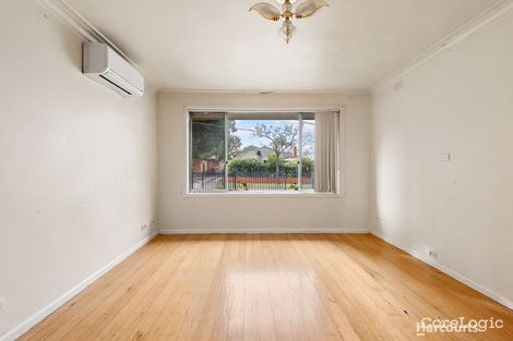 Property photo of 48B Sylvia Street Dandenong North VIC 3175