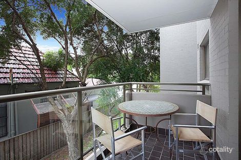 Property photo of 1/42-44 Doncaster Avenue Kensington NSW 2033