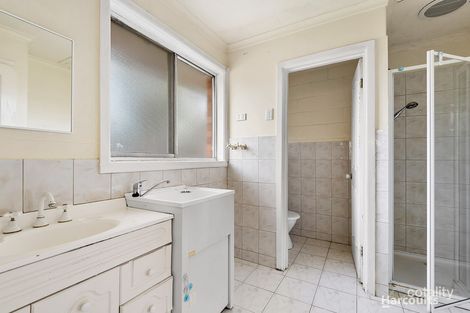 Property photo of 48B Sylvia Street Dandenong North VIC 3175