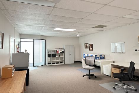 9/539 Highett Rd, Highett, VIC 3190