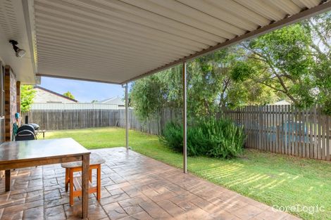 Property photo of 17 Shannon Court Oakey QLD 4401