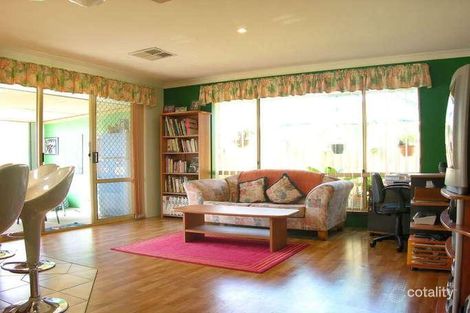 Property photo of 3 Cowalla Gardens Beldon WA 6027