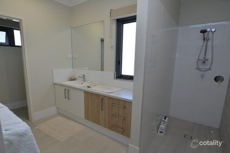 Property photo of 38 Yardi Quays Brockman WA 6701