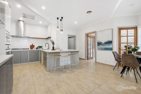 Property photo of 746 Whitehorse Road Mont Albert VIC 3127