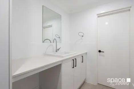 Property photo of 217A Hancock Street Doubleview WA 6018