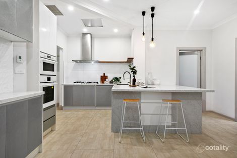 Property photo of 746 Whitehorse Road Mont Albert VIC 3127