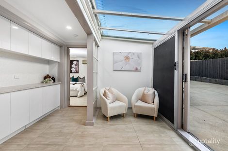 Property photo of 746 Whitehorse Road Mont Albert VIC 3127