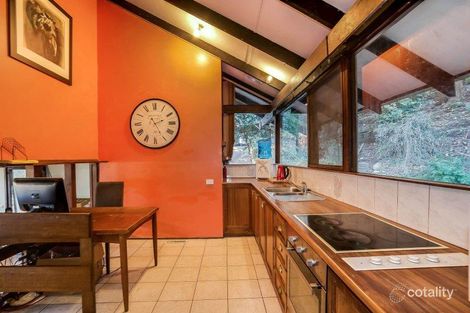 Property photo of 9 Price Road Kalorama VIC 3766