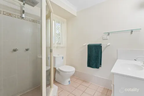 Property photo of 34 Penina Circuit Cornubia QLD 4130