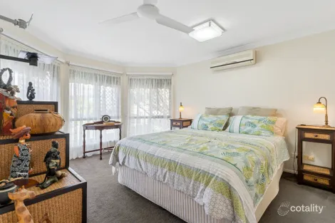 Property photo of 34 Penina Circuit Cornubia QLD 4130