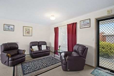 Property photo of 4/33 Harding Street Winchelsea VIC 3241
