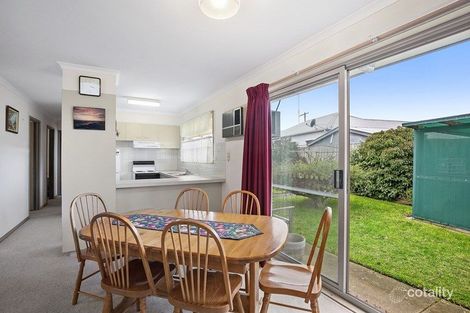 Property photo of 4/33 Harding Street Winchelsea VIC 3241