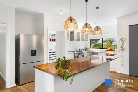 Property photo of 15-17 Wright Street Charlton VIC 3525