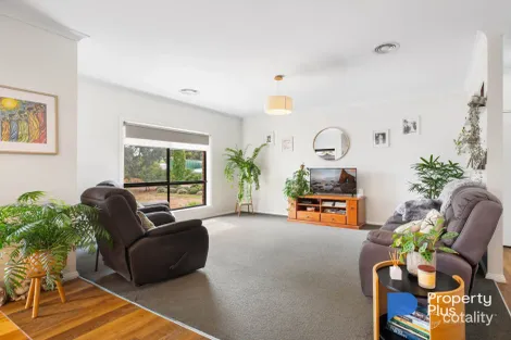 Property photo of 15-17 Wright Street Charlton VIC 3525
