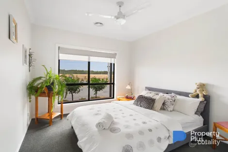 Property photo of 15-17 Wright Street Charlton VIC 3525