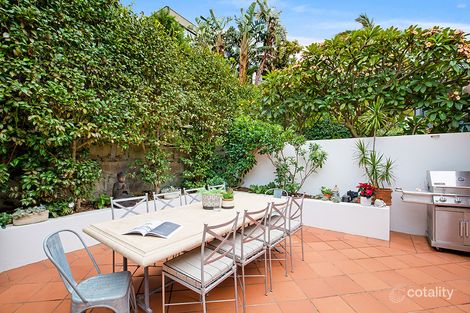 Property photo of 7 Rowland Avenue Bondi NSW 2026