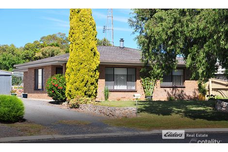 17 Strickland St, Kingston Se, SA 5275