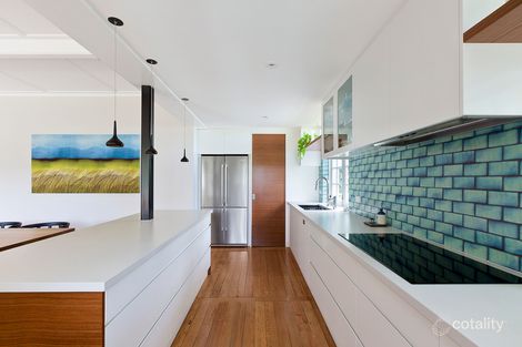 Property photo of 21 Peacock Street Seaforth NSW 2092