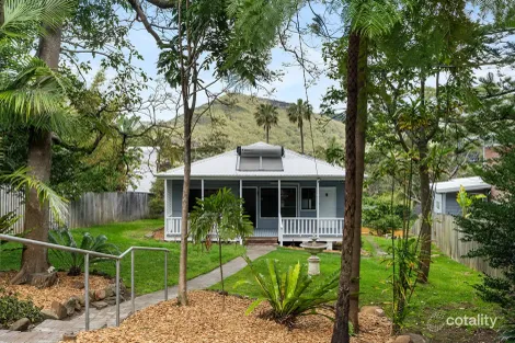 39 Chellow Dene Ave, Stanwell Park, NSW 2508