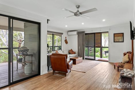 77 Coromandel Dr, Mccracken, SA 5211