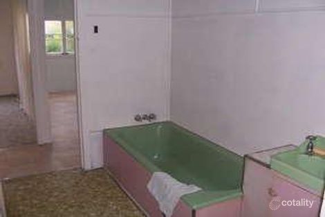 Property photo of 10 Coronation Drive Boonah QLD 4310