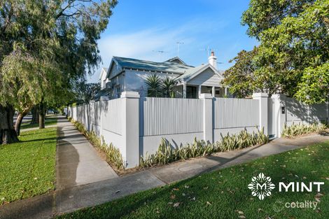 Property photo of 78 Grant Street Cottesloe WA 6011