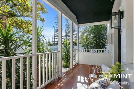 Property photo of 78 Grant Street Cottesloe WA 6011