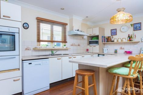 35 North Qy, Scarborough, QLD 4020