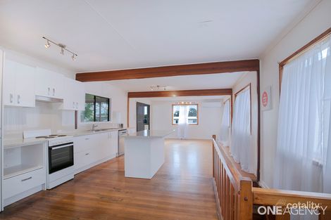 Property photo of 11 McPherson Street Kippa-Ring QLD 4021