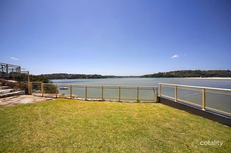 Property photo of 75 Pacific Crescent Maianbar NSW 2230