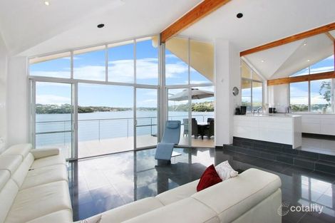 Property photo of 75 Pacific Crescent Maianbar NSW 2230