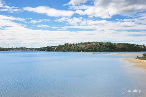 Property photo of 75 Pacific Crescent Maianbar NSW 2230