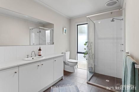Property photo of 77 Coromandel Drive McCracken SA 5211