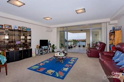 8/2-6 Warrigal St, The Entrance, NSW 2261