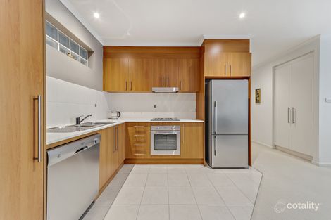 Property photo of 41/68 Hardwick Crescent Holt ACT 2615