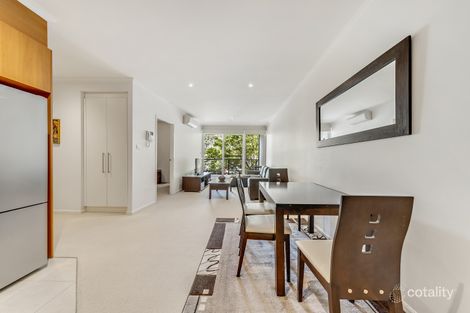 Property photo of 41/68 Hardwick Crescent Holt ACT 2615