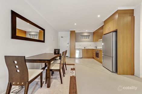 Property photo of 41/68 Hardwick Crescent Holt ACT 2615