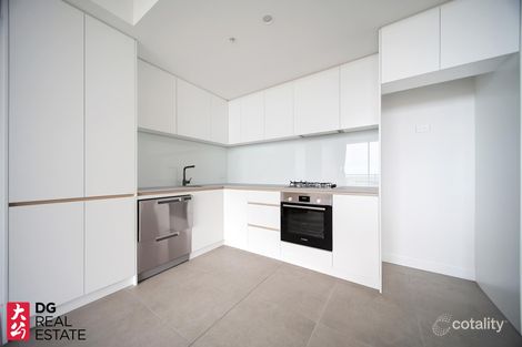 Property photo of 1506/17 Penny Place Adelaide SA 5000