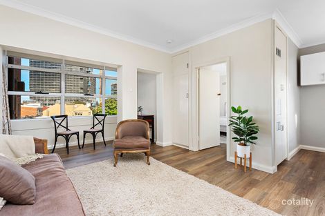 387-389 Crown St, Wollongong, NSW 2500